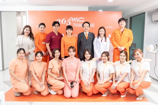 사진=365mc