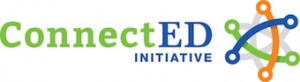 1_connected_initiative_logo
