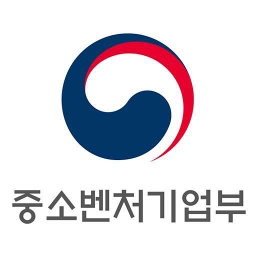 '스타트업 글로벌化' 팔 걷고 나선 중기부
