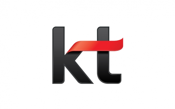 KT, 5G 네트워크 투자로 인한 영업이익 감소