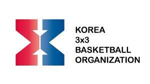 한국 3X3 농구의 저변 확대를 위해 지난해 초 세미프로리그를 출범시킨 KXO, 이재혁 대표는 현재 KXO의 이사로도 활동중이다.(사진: KXO)