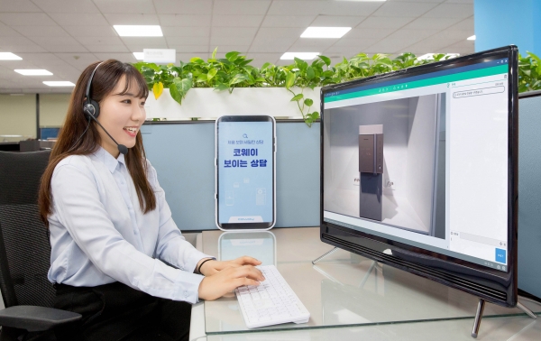 코웨이, ‘고객만족경영시스템’ 2년 연속 인증 획득