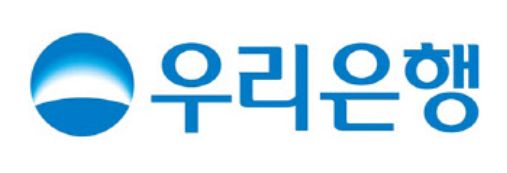 우리은행, '특정금전신탁 KRX골드’ 출시