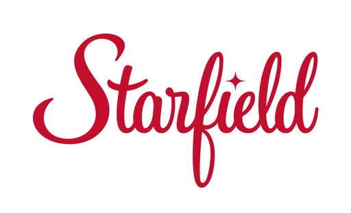 스타필드, 글로벌 SPA∙인기 패션 브랜드 시즌 오프 진행...최대 80% 할인