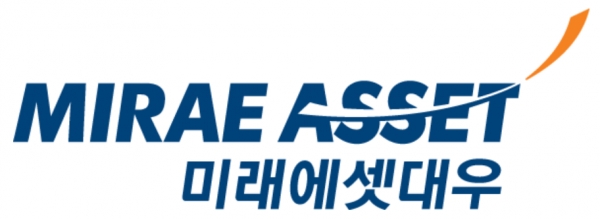 미래에셋금융그룹, 박현주 회장의 투자조언 '나도 한때는 주린이였다' 편 공개
