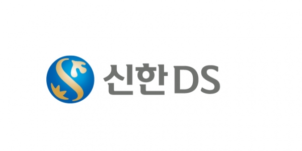 신한DS, 금융ICT 전문가 채용 위한 상반기 경력사원 모집