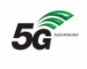 KT, '5G-어드밴스드 워크숍'서 5G 네트워크 전력 절감 기술 제안