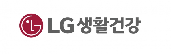 LG생활건강, 상반기 매출 4조 581억원, 영업이익 7,063억원...