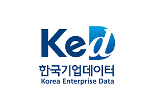 한국기업데이터, SGI서울보증과 ESG 평가 활성화 위한 공동마케팅 나서