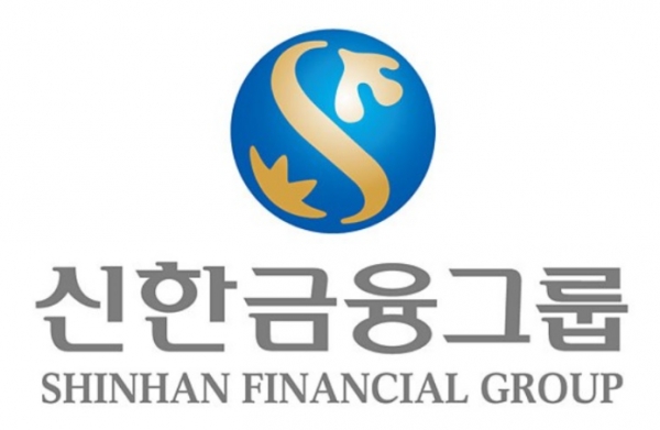 신한금융그룹, 'CDP 명예의 전당 플래티넘 클럽' 편입