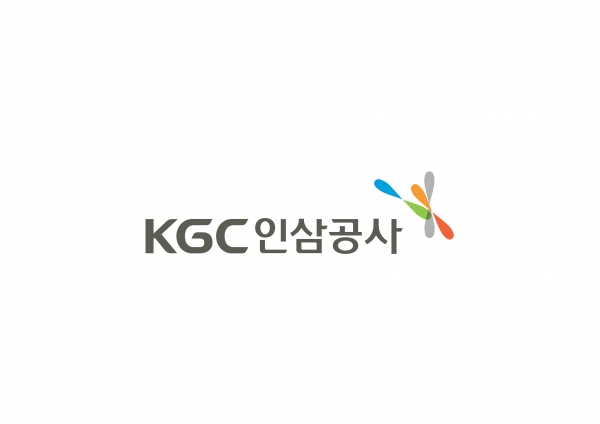KGC인삼공사, 주요 국제 표준 정보보호 인증 획득
