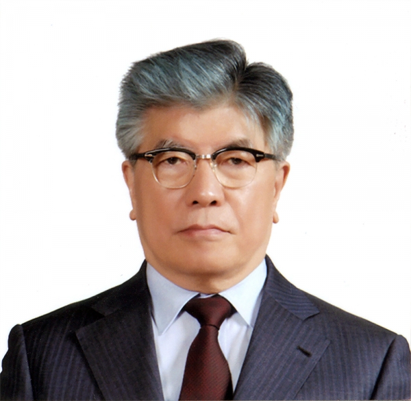 김중수 전 한은총재, 유한재단 이사장 취임