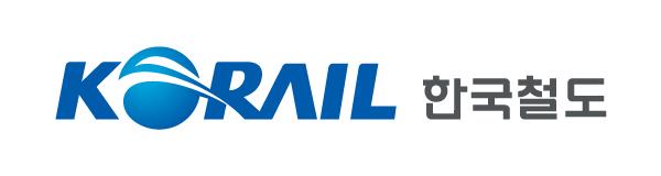 코레일, 철도 특화 ‘직무교육 관리시스템’ 개발 운영