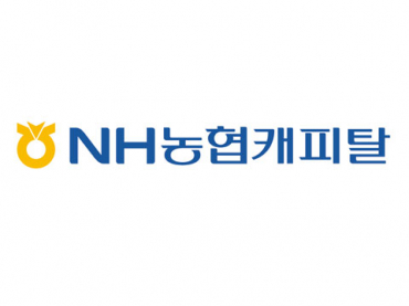NH농협캐피탈, 문서 자동 분류 특허 취득