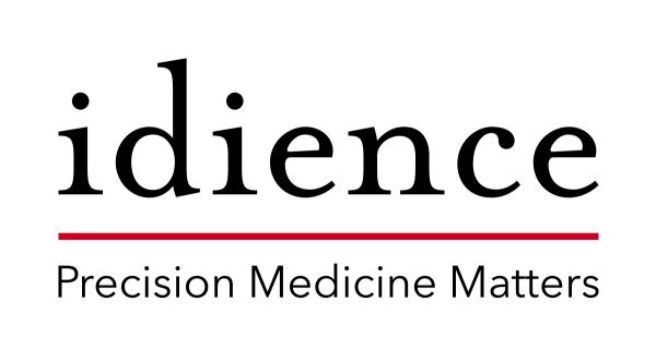 일동제약그룹 아이디언스 ‘베나다파립’, 美 FDA 희귀의약품 지정