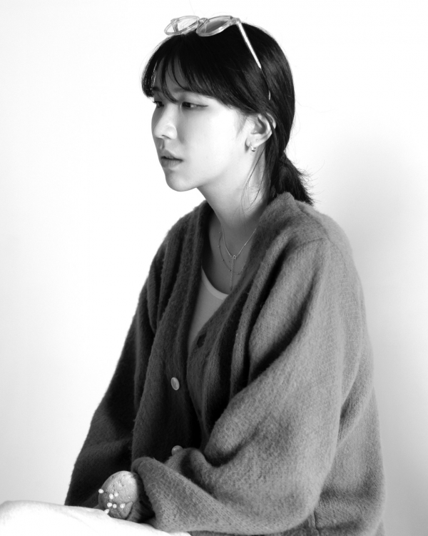 박소희(사진) 작가