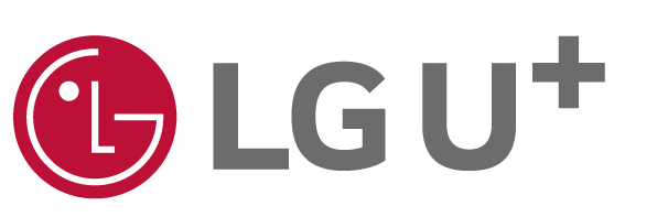 LG유플러스, ‘2021년 동반성장지수 평가'서 최우스 등급 획득