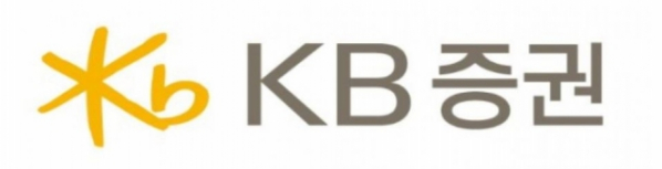 KB증권, 신용융자ㆍ주식담보대출 이자율 인하