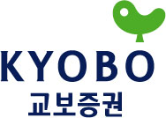 교보증권, '해외선물 투자세미나' 개최