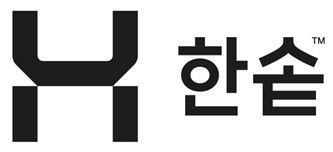 한솥, '대한민국 명품브랜드대상’서 8년 연속 수상