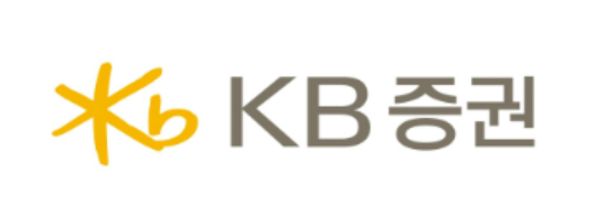 KB증권, 오픈API로 핀테크사와 제휴... 디지털생태계 확장