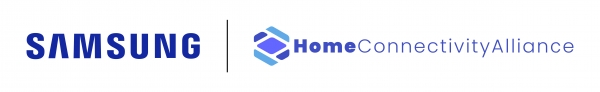 삼성전자, HCA 표준 기반 스마트 홈 생태계 확장