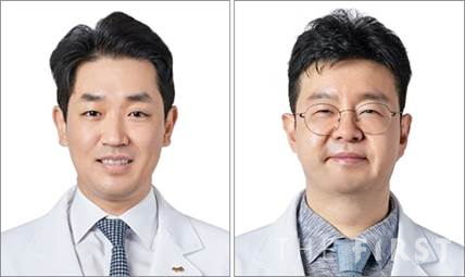 중앙대의료원 피부과 유광호·김범준 교수, 피부섬유아세포 유래 엑소좀을 이용한 미백 효과 규명