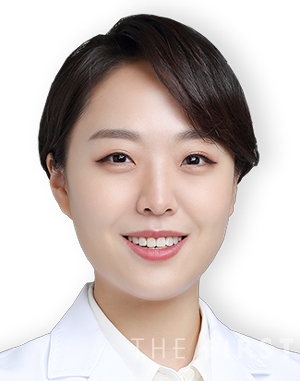 자생한방병원 척추관절연구소 박은영 한의사(부산자생한방병원 진료원장) 복사