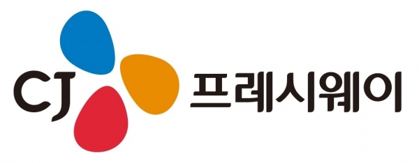 CJ프레시웨이, 스마트팜 계약재배 본격화
