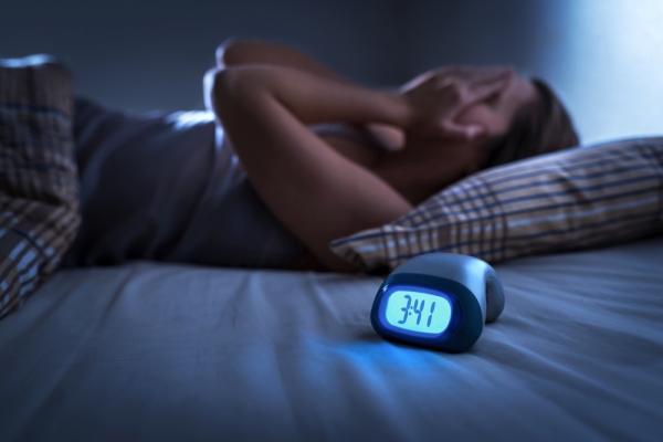 슬립테크 기업들은 기존 치료 방법의 한계를 뛰어넘는 혁신적인 수면장애 치료법을 제안한다. 