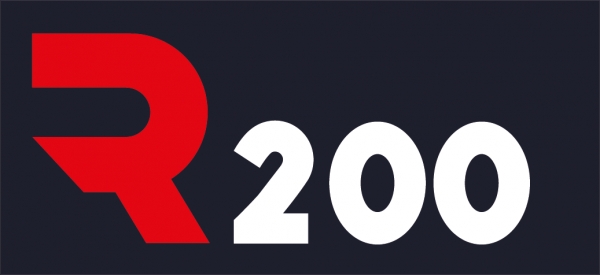 메타월드 글로벌, 'R200' 쇼핑몰 출시 공식화