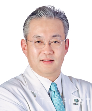 분당서울대병원 오주한 교수, 세계 견·주관절학회 이사 선출…2026~2035년 임기
