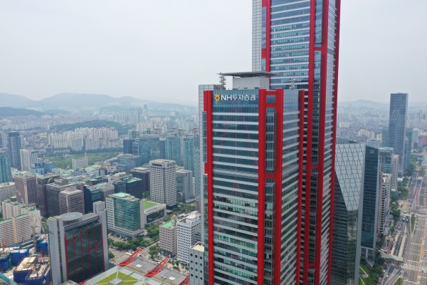 사진=NH투자증권