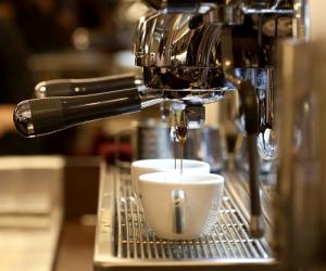 카페창업/프리랜서 관련 커피바리스타 자격증 교육 무료인강 이벤트 진행