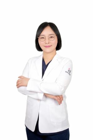 [Health Dr.칼럼] 남자뱃살, 남성 지방조직에 최적화된 ‘리포핏’으로 개선?