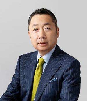[신년사] 박정원 두산그룹 회장, “초불확실성의 시대, 선제적으로 대처해야”