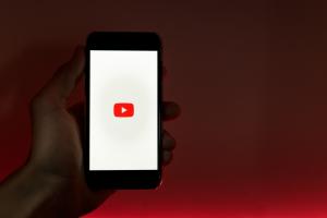2020년 유튜브에서는 무슨 일이 생길까?