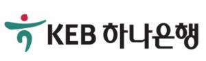 KEB하나은행, 'DLF 배상위원회' 개최...신속히 자율조정 배상 돌입