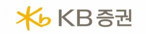 KB증권, 카카오뱅크 통한 비대면 증권계좌 개설 서비스 오픈