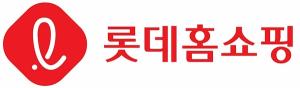 롯데홈쇼핑, 'LBL' 가을 신상품 공개 140분 특별 생방송 진행