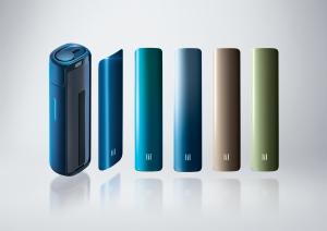 KT&G, 궐련형 전자담배 ‘릴 솔리드 2.0’ 전국 주요 편의점 판매 개시