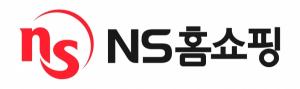 NS홈쇼핑, ‘제27회 기업혁신대상’서 산업통상자원부 장관상 수상