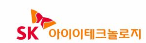 SK이노베이션, 독거노인보호 유공 보건복지부 장관 표창 수상
