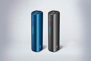 KT&G, 궐련형 전자담배‘릴 솔리드 2.0’전국 모든 도시에서 판매