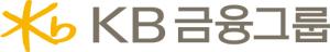 KB금융그룹, 글로벌 환경 이니셔티브인 'NZBA' 창립멤버로 가입