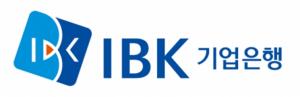 IBK기업은행, 고객센터에 ‘상담지원 AI' 시스템 구축 착수