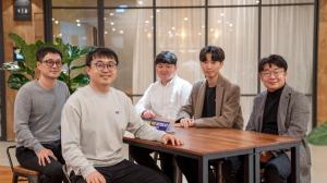 넷마블, ‘EMNLP 2021’ AI 번역 후보정 기술 챌린지 우승