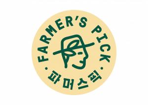 이마트, 신선식품 브랜드 ‘파머스픽' 공식 출범..."그로서리 경쟁력 강화"