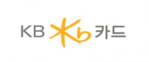 KB국민카드, ‘2021년 벤처창업진흥 유공자 포상’ 중소벤처기업부 장관상 수상