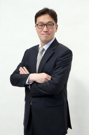 신한금융지주, BNPP 카디프손해보험 CEO 후보에 강병관 내정